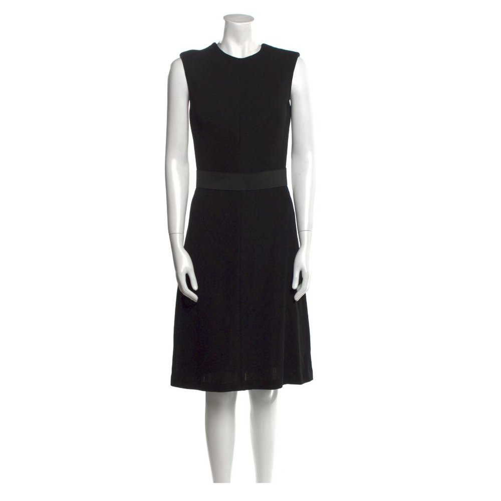 Karolina Zmarlak dress, made in USA